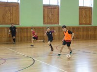 IMG_0441